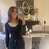 kylieorman14