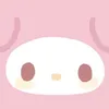 user.12345abcd2