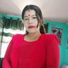 ishaadhikari37