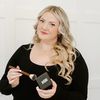 Holly - Makeup Artist