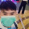 phonesavanh034187_2
