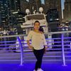 user180407530