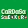 Cardasa Sneakers