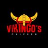 vikingoschicken