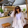 Haneen Gamal