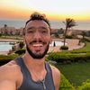 Mohamed Abd El Aziz
