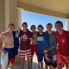 austin.bibler_53