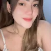 Korbanperasaanmu8