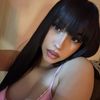vamp_jess