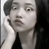 pejuangmimpi94