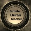 quranteacher30