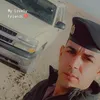 ali92z