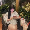 Như nì 🤗