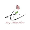 Tiệm Hồng Nhung Flower