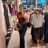 silvianaana79