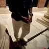 kedrick_delino
