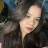 anhynupu4