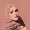 nancymohamed097