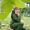 ngockhenh_98