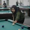 nengitha55