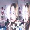 leuchter___