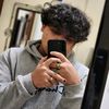 aceofme