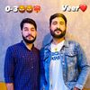 awandanial03