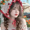 nhien118196