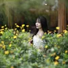 nhuquynh_1610