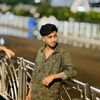 sojib_hasan_50