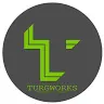 turgworks