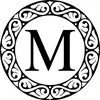 michaelaewalt05