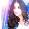 lailaaa_taher41