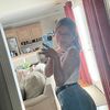 elisaaa_ll