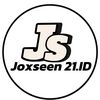 joxseen21.id