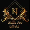 kulla_jua