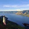 mysadinda