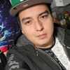 kevinrobles826