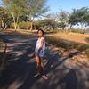 .its.landa