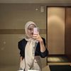 diyannn36