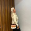 lydiapermatasari04