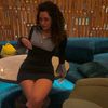 emily__dayan__