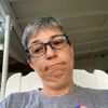 heyits_mom