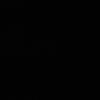 i6z17