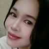 wati366