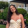 luisacapobianco27