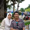 karyonocs_