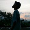 intanfm3