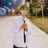 dtus_21