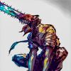 scurge22